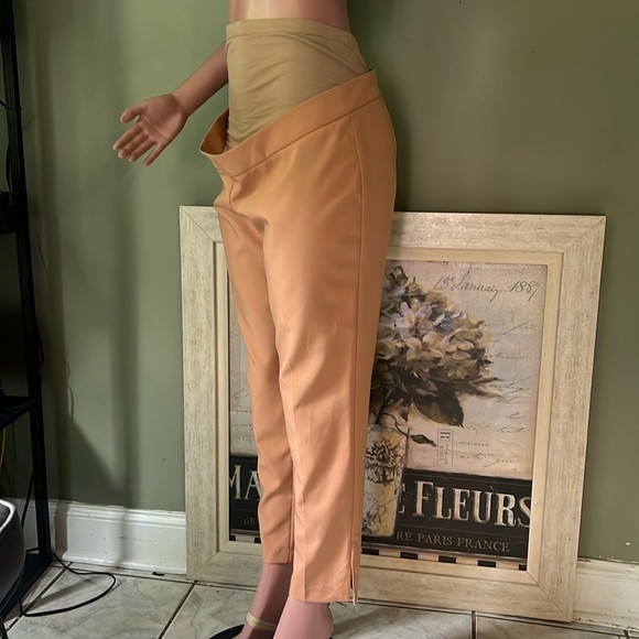 ASOS Design. Maternity - Picture 3 of 9